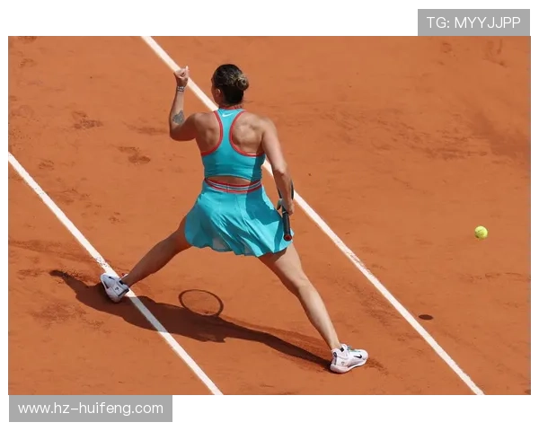 萨巴伦卡佩古拉双双告捷网球总决赛首战告捷喜迎开门红大放异彩再