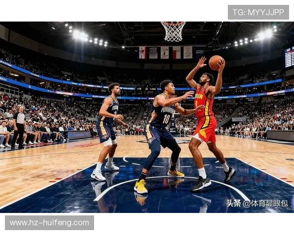 里德贡献28分13篮板 活塞凭借全队出色表现力克公牛迎来胜利