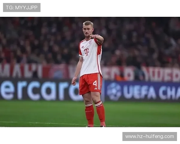 BBC分析科林斯红牌误判与滕哈赫前德里赫特送点事件惊人相似