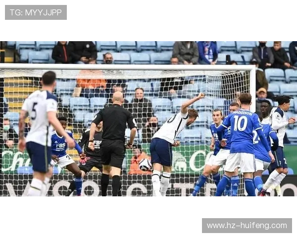 哈兰德单刀未进禁区谢尔基已提前庆祝引发热议