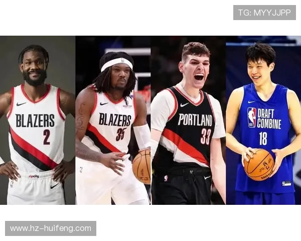 克林根防守能力备受重视球队下半场或将放弃小阵容策略