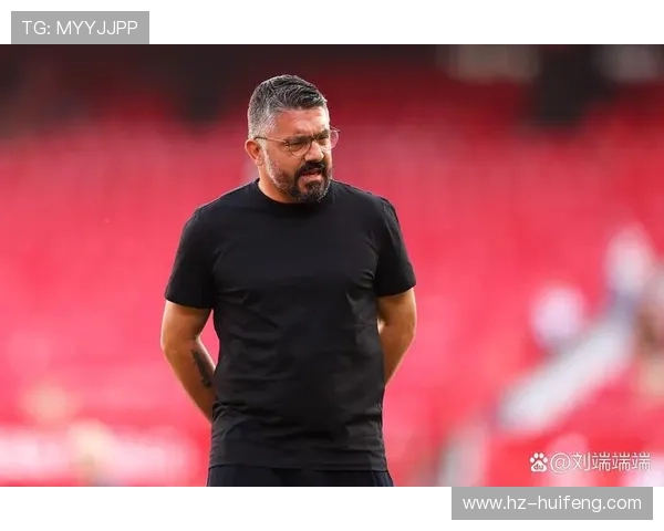 加图索欲召亚特兰大17岁小将阿哈诺米兰今夏曾有意引进