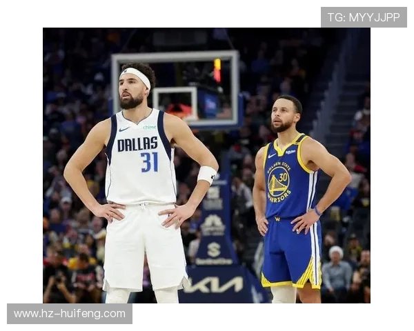 武切维奇第67场比赛零罚球得20分以上创历史第二佳绩仅次克莱