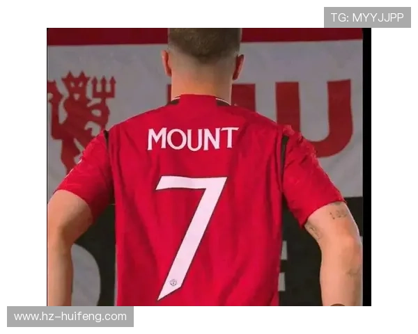 热刺此前被罚75万磅！一球迷涉嫌对芒特进行言语辱骂被捕