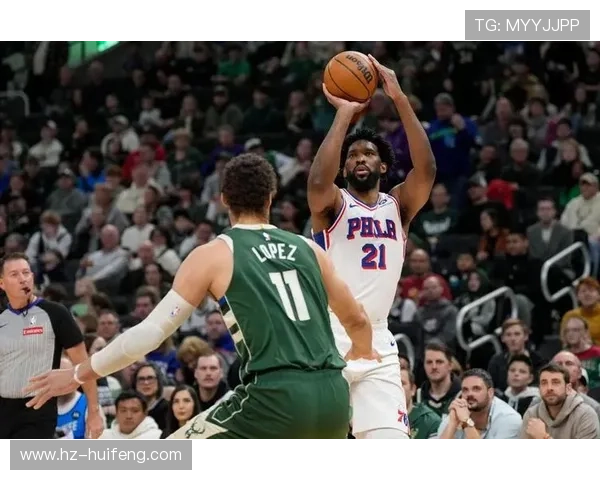 76人首节狂砍45分半场75分却下半场崩盘历史首队惨遭逆转